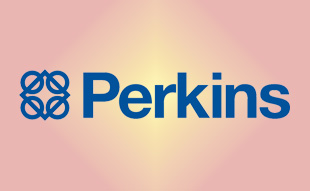 ✓ Perkins 10000-00055 Запчасти Перкинс / Вилсон 